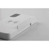 Promotional Wireless Power Banks Holder